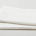 Illusions Collection - Ditsy on Texture Cream 2 Yard Cut