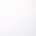 Kona Cotton - White 108" Wide Backing - 3 Yard Cut