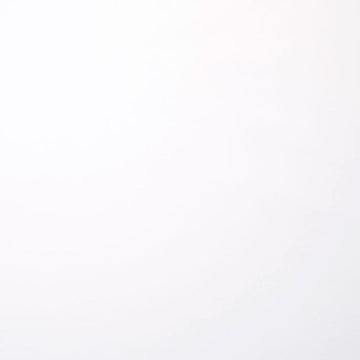 Kona Cotton - White 108" Wide Backing - 3 Yard Cut