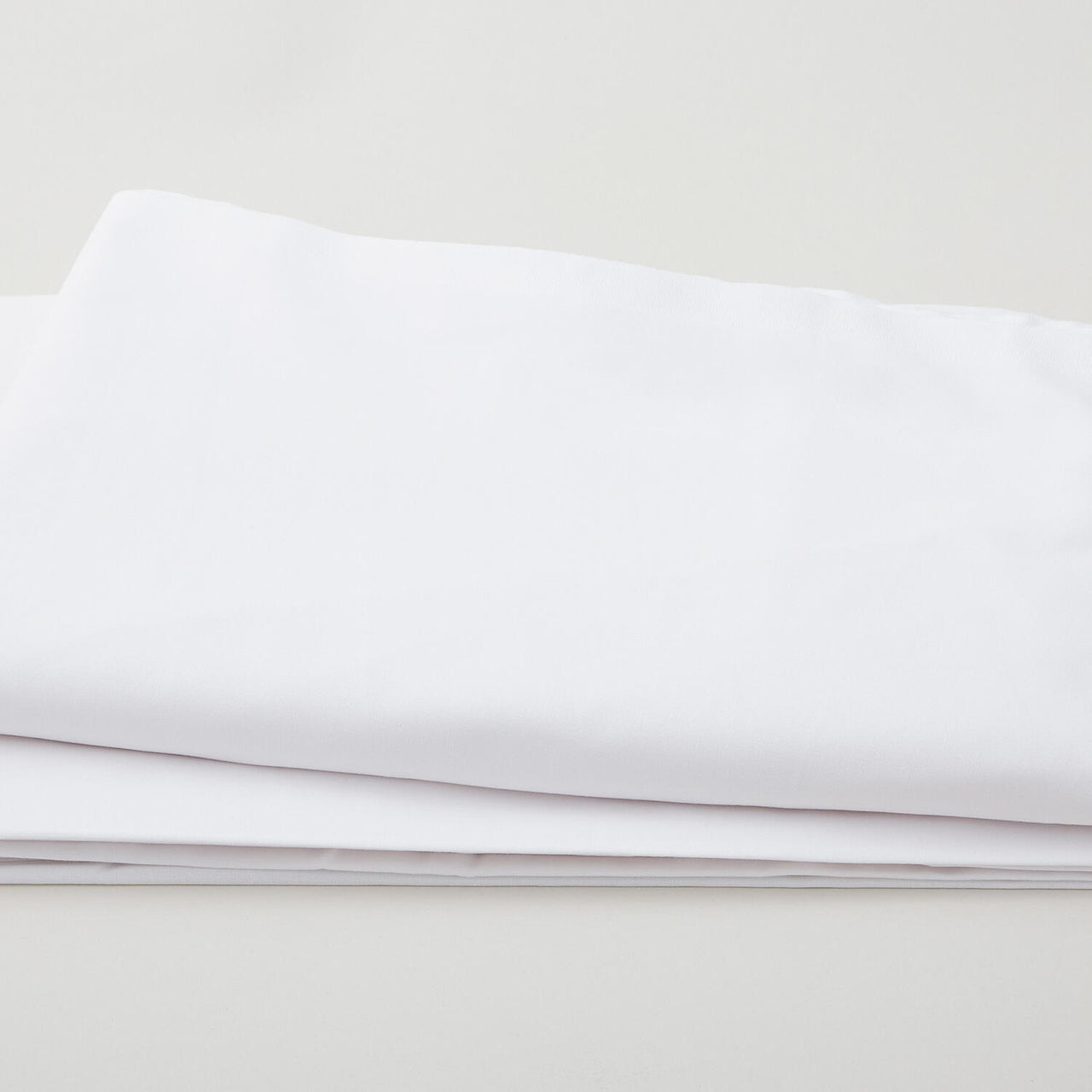 Kona Cotton - White 108" Wide Backing - 3 Yard Cut