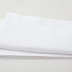 Kona Cotton - White 108