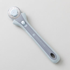 Missouri Star Rotary Cutter Trio