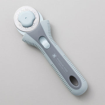 Missouri Star Everyday Tools Bundle