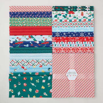 Christmas Gift Making Bundle