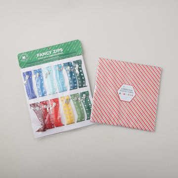 Christmas Gift Making Bundle