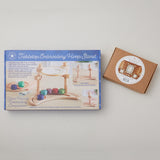 Slow Stitch Haven Bundle