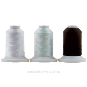 Sewing Room Essentials Bundle