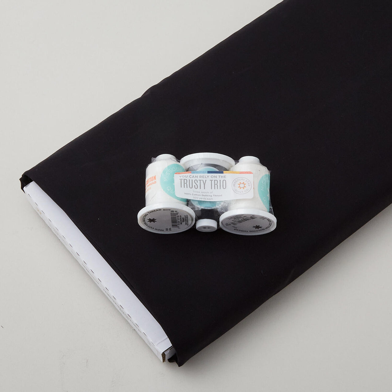 Sewing Room Essentials Bundle