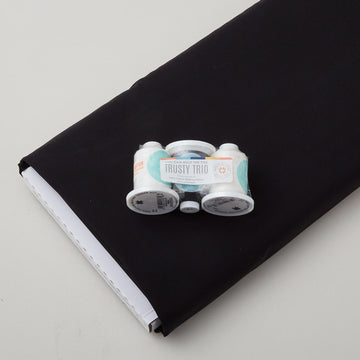 Sewing Room Essentials Bundle