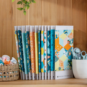 Perfectly Organized Bundle