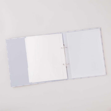 Perfectly Organized Bundle