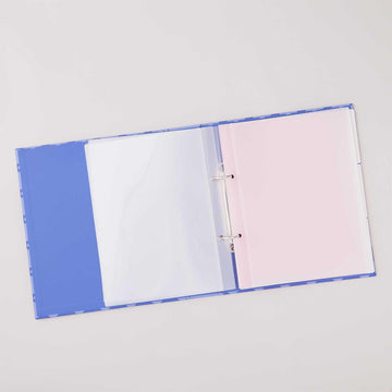 Perfectly Organized Bundle