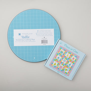 Piece of Cake Bundle