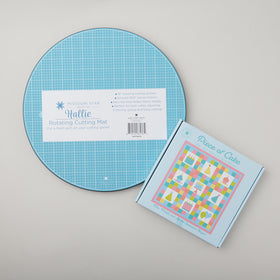 Piece of Cake Bundle