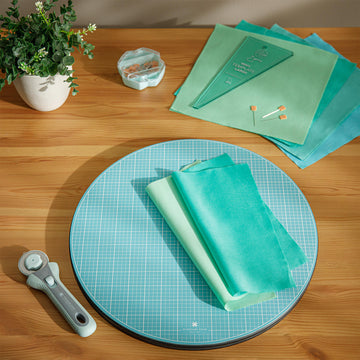 Piece of Cake Bundle