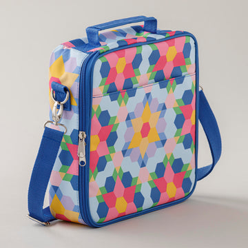 Fresh On The Go Project Bundle