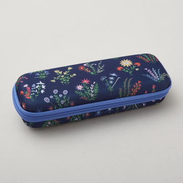 Missouri Star 45mm Rotary Cutter and Zipper Case