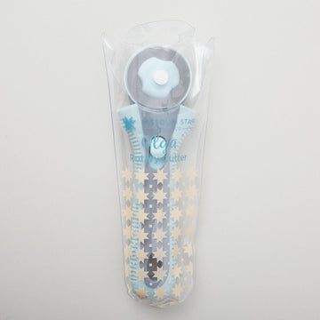 Missouri Star 45mm Rotary Cutter and Zipper Case