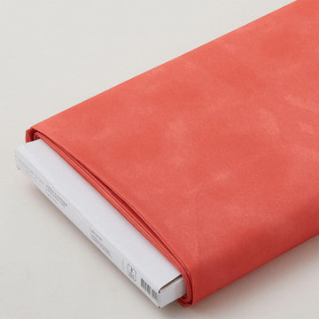 Vintage Red Bolts Bundle