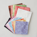 Door Banner Kit - Happy Easter