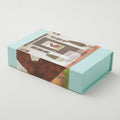 Door Banner Kit - Happy Easter