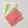 Door Banner Kit - May in Bloom