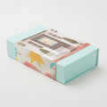 Door Banner Kit - Sweet Summer
