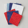 Door Banner Kit - Patriot Dreams
