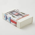 Door Banner Kit - Patriot Dreams