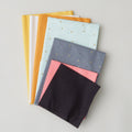 Door Banner Kit - Back to School