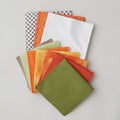 Door Banner Kit - Hello Gourdeous