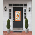 Door Banner Kit - Hello Gourdeous