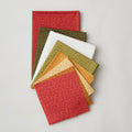 Door Banner Kit - Christmas Eve
