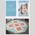 Table Topper of the Month - August Kit