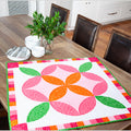Table Topper of the Month - May Kit