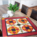 Table Topper of the Month - November Kit