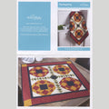 Table Topper of the Month - November Kit