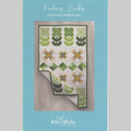 Door Banner Kit - Feeling Lucky