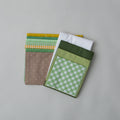 Door Banner Kit - Feeling Lucky