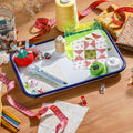 Butcher Tray Palette - Medium