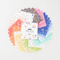 Cali and Co. Charm Pack
