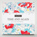 Time and Again Charm Pack