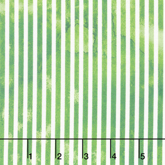 Sunshine and Blue Skies - Line Dance Grass Yardage