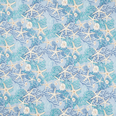 Serena Shores - Beachcomber Breeze Yardage