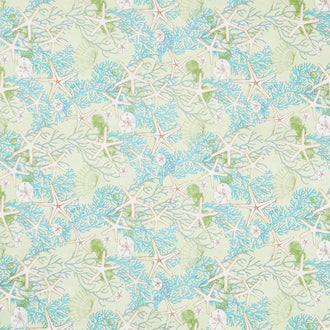Serena Shores - Beachcomber Kelp Yardage