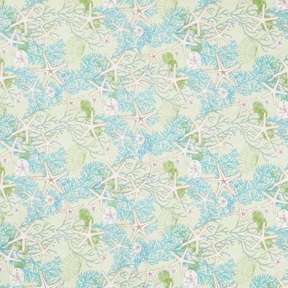 Serena Shores - Beachcomber Kelp Yardage