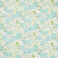 Serena Shores - Beachcomber Kelp Yardage