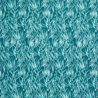 Serena Shores - Seaweeds Lagoon Yardage