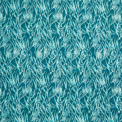 Serena Shores - Seaweeds Lagoon Yardage