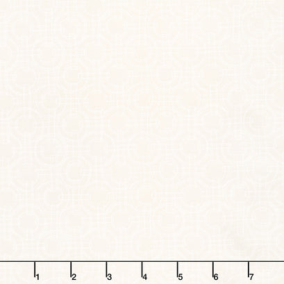 Serena Shores - Linked Rings Cloud Yardage
